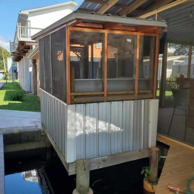 Motivated Seller....Bring Offers...  2bed/2bath Home.... Welcome