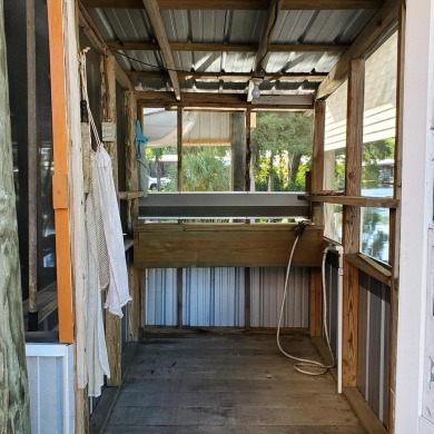 Motivated Seller....Bring Offers...  2bed/2bath Home.... Welcome