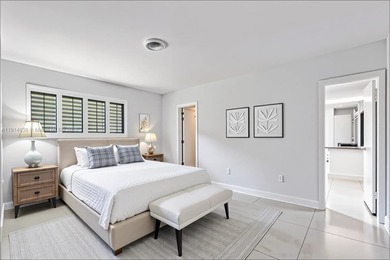 Amazing opportunity in Sky Lake! This well-kept 3BD/2BA home