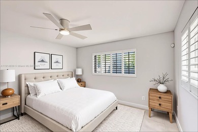 Amazing opportunity in Sky Lake! This well-kept 3BD/2BA home