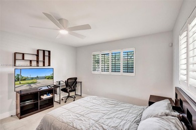 Amazing opportunity in Sky Lake! This well-kept 3BD/2BA home