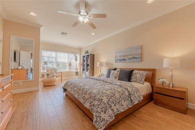 Stunning Modern Townhome in Indian Rocks Beach - 94 The Cove Way