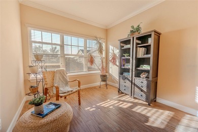 Stunning Modern Townhome in Indian Rocks Beach - 94 The Cove Way