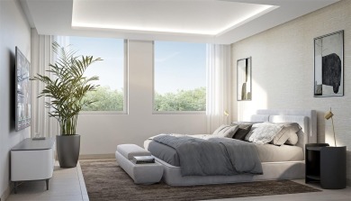 One or more photo(s) has been virtually staged. Pre-Construction