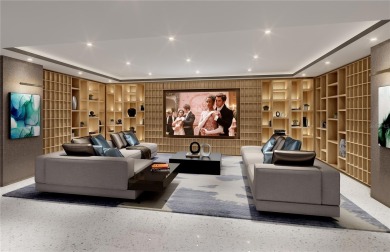 One or more photo(s) has been virtually staged. Pre-Construction