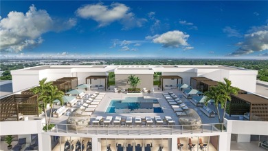 One or more photo(s) has been virtually staged. Pre-Construction