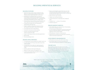 One or more photo(s) has been virtually staged. Pre-Construction