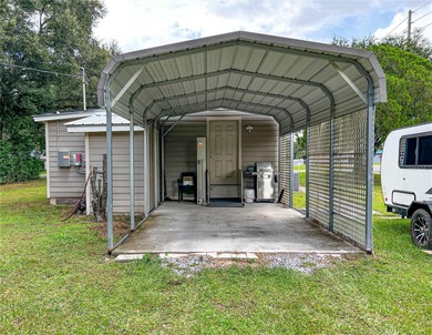 Under contract-accepting backup offers. Where Minimal