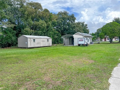 Under contract-accepting backup offers. Where Minimal