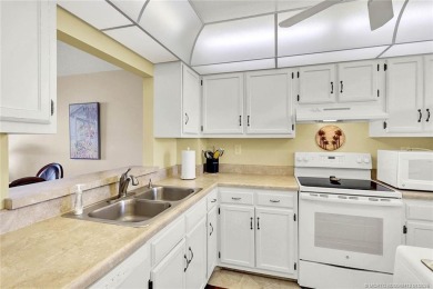 BEACH FRONT! Spectacular views from this immaculate 14th floor