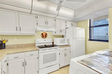 BEACH FRONT! Spectacular views from this immaculate 14th floor