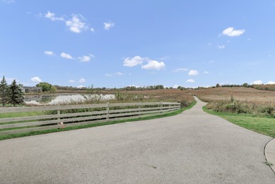 Enjoy nature and comfort in this beautifully updated 3-bedroom