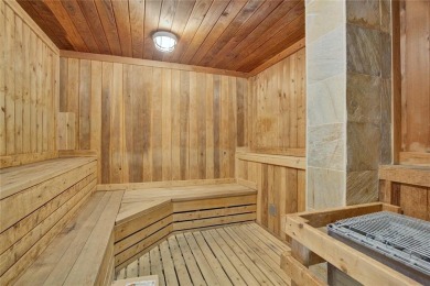 The newly released and final building at Brightwood at Keystone