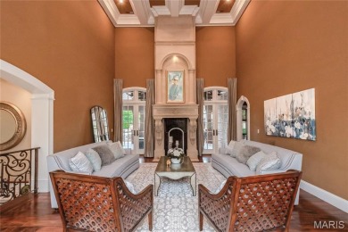 Once you come into browse the photos and study the details of