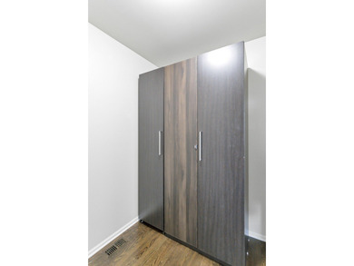 Enjoy nature and comfort in this beautifully updated 3-bedroom