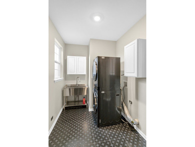 Enjoy nature and comfort in this beautifully updated 3-bedroom