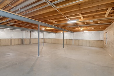 Enjoy nature and comfort in this beautifully updated 3-bedroom