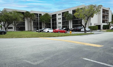 Remodeled 3-bedroom, 2-bathroom apartment in the heart of