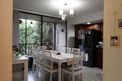 Remodeled 3-bedroom, 2-bathroom apartment in the heart of