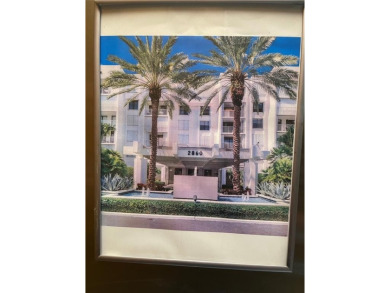 AMAZING 2 BEDROOMS 2 BATHROOMS BETWEEN INTRACOASTAL AND A1A