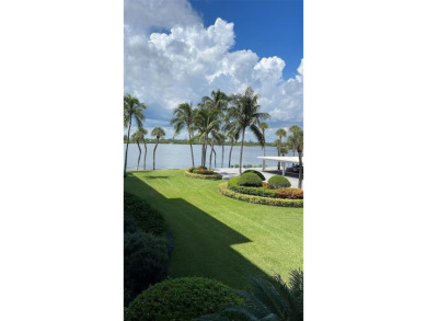 AMAZING 2 BEDROOMS 2 BATHROOMS BETWEEN INTRACOASTAL AND A1A