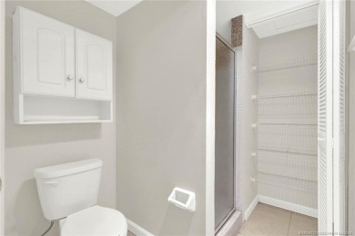 Beach Front! Easy access into this 1st floor unit. 2 bedroom 2