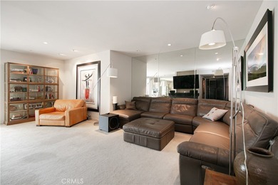 Welcome to Exclusive Encino Park West, a premier full-service