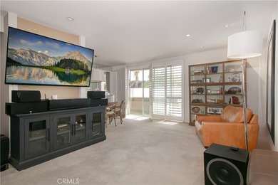 Welcome to Exclusive Encino Park West, a premier full-service