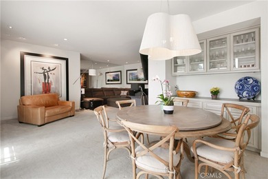 Welcome to Exclusive Encino Park West, a premier full-service