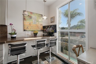 Welcome to Exclusive Encino Park West, a premier full-service