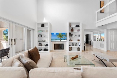 Visit this stunning two story Bayside Village Townhouse on