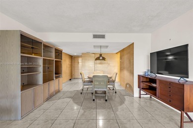 Live comfortably in this inviting condo nestled in the heart of