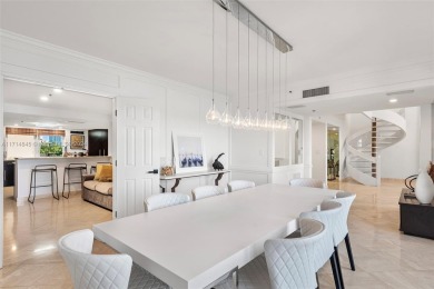 Visit this stunning two story Bayside Village Townhouse on