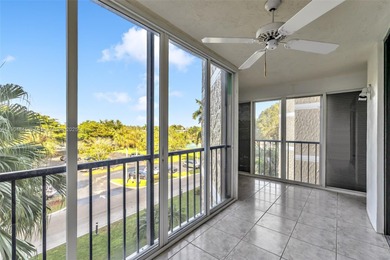 Live comfortably in this inviting condo nestled in the heart of