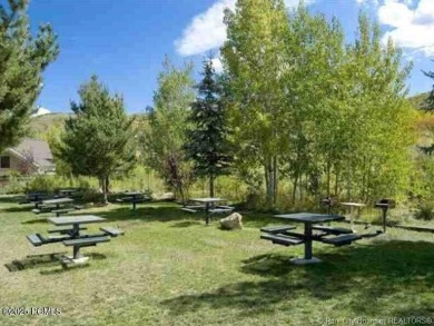 TWO KING BEDS! Great value investment or residence studio