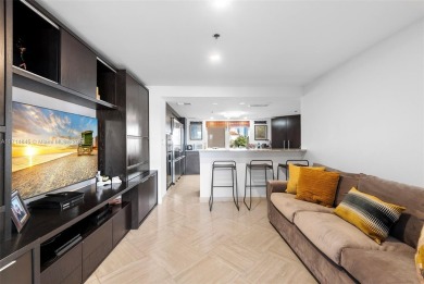 Visit this stunning two story Bayside Village Townhouse on