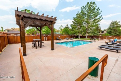 TWO KING BEDS! Great value investment or residence studio