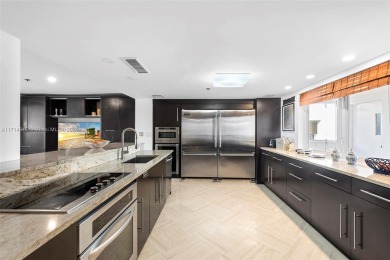 Visit this stunning two story Bayside Village Townhouse on