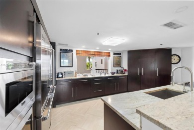 Visit this stunning two story Bayside Village Townhouse on