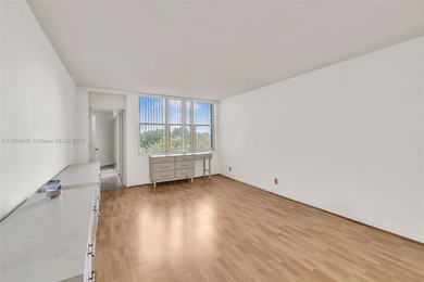 Live comfortably in this inviting condo nestled in the heart of