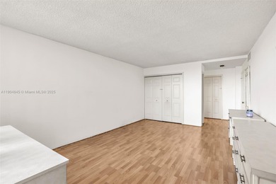 Live comfortably in this inviting condo nestled in the heart of