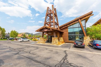 TWO KING BEDS! Great value investment or residence studio