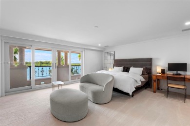 Visit this stunning two story Bayside Village Townhouse on