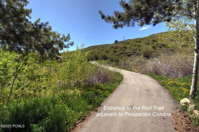 TWO KING BEDS! Great value investment or residence studio