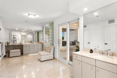 Visit this stunning two story Bayside Village Townhouse on