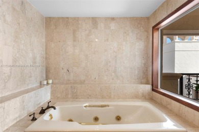 Visit this stunning two story Bayside Village Townhouse on