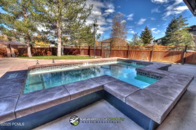 TWO KING BEDS! Great value investment or residence studio