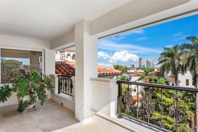 Visit this stunning two story Bayside Village Townhouse on