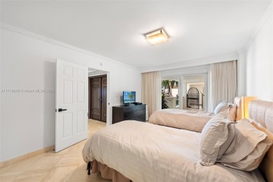 Visit this stunning two story Bayside Village Townhouse on