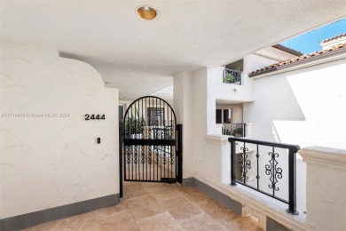 Visit this stunning two story Bayside Village Townhouse on